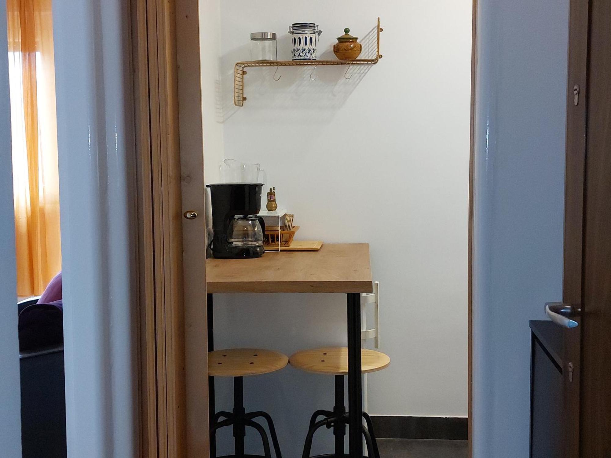 Apartamento Rose Hill 4 Budapest Exterior foto