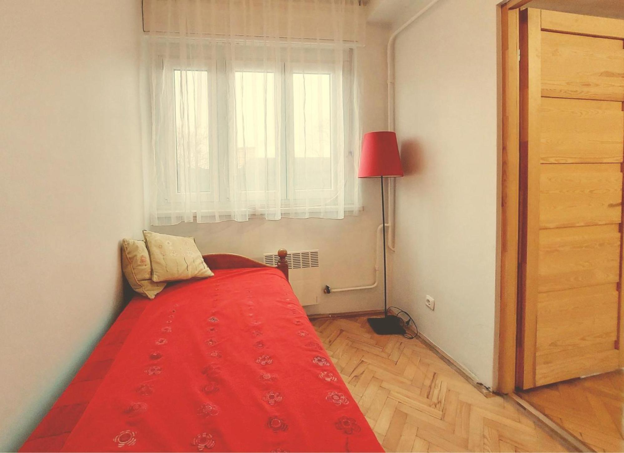 Apartamento Rose Hill 4 Budapest Exterior foto